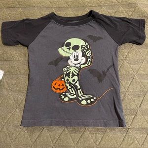 Kids tshirt
